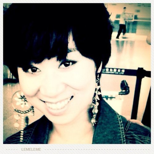 josephineyun's profile picture. Follower of Jesus Christ, Warrior of the King, Daughter of the Father Creator.