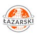 Uczelnia Łazarskiego (@lazarskiuni_) Twitter profile photo Uczelnia Łazarskiego (@lazarskiuni_) Twitter profile photo