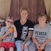 Janene Mansell (@manselljan8351) Twitter profile photo Janene Mansell (@manselljan8351) Twitter profile photo