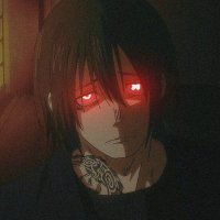 zK (@synczk1) 's Twitter Profile