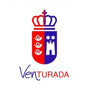 Actualidad Venturada Profile