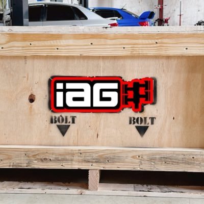 shotzfired271's profile picture. 