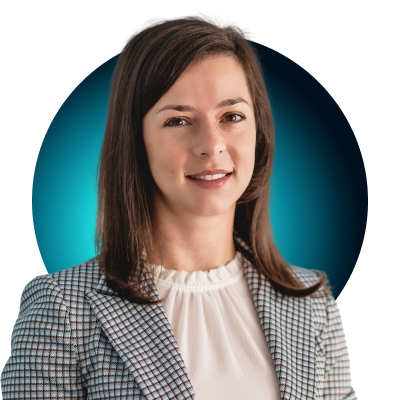 Local search specialist and director at LuauGroup. Loves Chow Chow, adventure, technology and travelling.