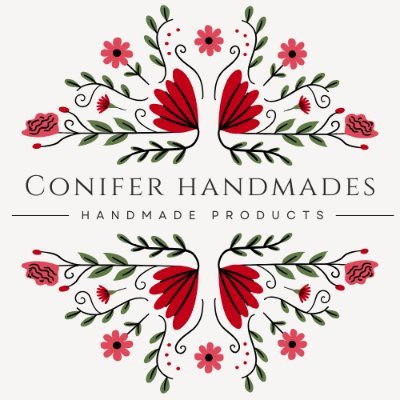 • Worlds Largest Exporter of Artisanal Handmade Products.
• Brand Ambassador for https://t.co/uON4Kcxlod
• Winner of KEL Awards 2024
• E-commerce leader of India