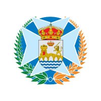 COE de Ourense (@coe_ourense) 's Twitter Profile Photo COE de Ourense (@coe_ourense) 's Twitter Profile Photo