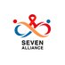Seven Alliance AP (@sevenallianceap) Twitter profile photo