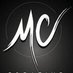 Masterchef.l1x (@masterchef_l1x) Twitter profile photo Masterchef.l1x (@masterchef_l1x) Twitter profile photo