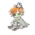 しゃん (@_oilon) Twitter profile photo しゃん (@_oilon) Twitter profile photo