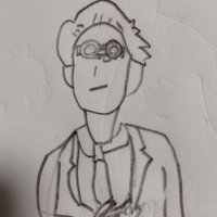 チャッキータム🫛🫶 (@chuckytamtam) Twitter profile photo