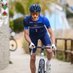 Baptiste Grégoire (@baptistegrgoir2) Twitter profile photo Baptiste Grégoire (@baptistegrgoir2) Twitter profile photo