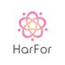 株式会社HarFor (@harfor_0401) Twitter profile photo 株式会社HarFor (@harfor_0401) Twitter profile photo