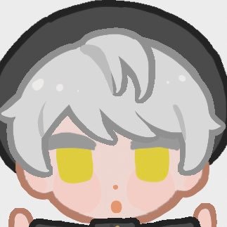dwane©32さんのプロフィール画像