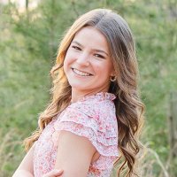 sarah kate (@sarahkategarner) 's Twitter Profile Photo sarah kate (@sarahkategarner) 's Twitter Profile Photo
