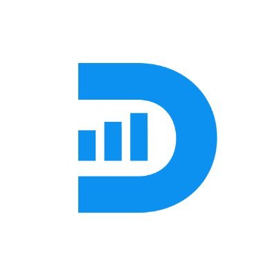 DIGGLEは「組織の距離を縮め、企業の未来の質を上げる。」をProduct Visionに、経営資源の戦略的な投資判断を支える経営管理プラットフォームです。経営情報をDIGGLE上に蓄積し、適切な権限設定とともに社内に流通させることで、余剰予算を可視化しスピーディーな再配分で生きた経営管理を実現します。