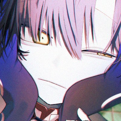 擬人化や人外が好きです🦑Webtoonネーム作家🦑有償依頼承っております。DMまたはGmailにてご相談ください。
Gmail→ikaikav0w0v@gmail.com