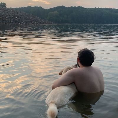 24, he/him. im chooryu :) dont forget the smiley face or ill be sad | insta - arman.choo.choo, discord - chooryu, priv - @irlmarth |
my friends call me choo :)