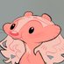 Cheye (@skunkeys) Twitter profile photo Cheye (@skunkeys) Twitter profile photo