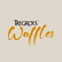 Tregroes Waffles (@tregroesw) 's Twitter Profile