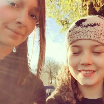 carys_price's profile picture. Got a lot of life to live yet... Awaiting Cloud 9 so I can hitch a ride  #Boxing❤️