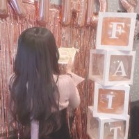 にゃんまる (@nyanmaru_zzz) Twitter profile photo