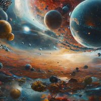 zarathustra 🧙♂️,🛠️ Anomage (@devace72) 's Twitter Profile