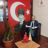 Burak ÇATLIOĞLU (@bcatlioglu) 's Twitter Profile