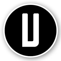 Visionary 3D (@visionary_3_d) 's Twitter Profile Photo