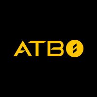 ATBO(@ATBO_ground) 's Twitter Profile Photo