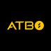 ATBO (@ATBO_ground) Twitter profile photo