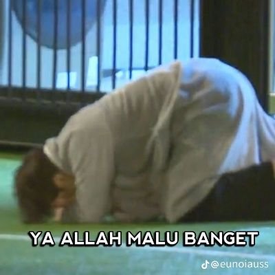 namn_38's profile picture. 3