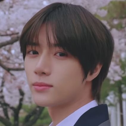 fan account / 밤프 。.:* ♡/ #BEOMGYU 얼굴이 내 미래보다 밝다/⛧ 𝑻𝑶𝑴𝑶𝑹𝑹𝑶𝑾 𝑿 𝑻𝑶𝑮𝑬𝑻𝑯𝑬𝑹 ★/ 4년차 MOA✧*。