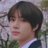 Bam_gu9's profile image