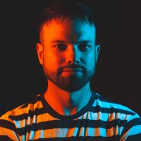 Steven Tobi (@steven_tobi_) 's Twitter Profile