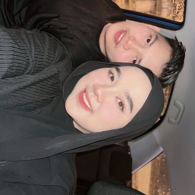 zielayow's profile picture. Amway Business Owner ✨