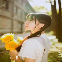 ちゃたにさちこ (@chatanisac70708) 's Twitter Profile