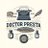 DoctorPresta's profile image