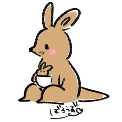 tedsumivault's profile picture. #鍵鯖 SONMIN しゃかるび親子から得られる栄養で生きたい お肉の組に囚われてる 18↑