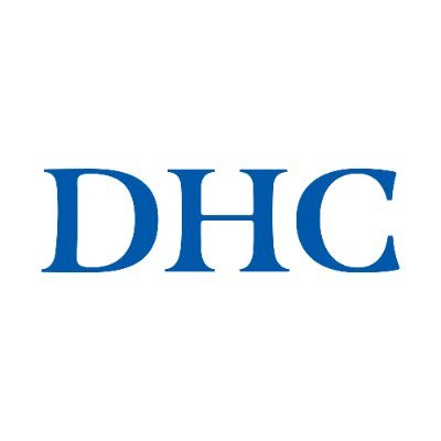 当選品 DHC タマ川ヨシ子 エプロン 非売品 2025年最新】タマ川ヨシ子の人気アイテム - メルカリ