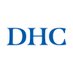 DHC (@dhc_jp) Twitter profile photo DHC (@dhc_jp) Twitter profile photo