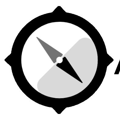 We help startup founders create something people need.