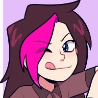 Zoe-975 (@_zoe975_) 's Twitter Profile