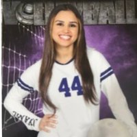 Leyla Medina-Burgos (@fwleylaa) 's Twitter Profile