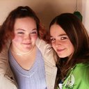 amy griffith - @agriffith11 - Twitter