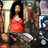_iStayFitted's profile image