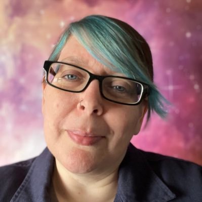 #Autistic Research Fellow. Research interest: improving cancer care for autistic people @AEBC_Study | Views my own |She/They | 🦋 @drchargoodwin.bsky.social