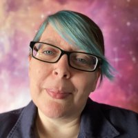 Char Goodwin (@drchargoodwin) 's Twitter Profile Photo Char Goodwin (@drchargoodwin) 's Twitter Profile Photo