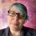 Char Goodwin (@drchargoodwin) Twitter profile photo Char Goodwin (@drchargoodwin) Twitter profile photo