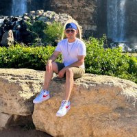 carlossalazar (@carloss21123228) 's Twitter Profile