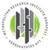 Metropolitan Research Institute - Városkutatás Kft (@varoskutataskft) Twitter profile photo Metropolitan Research Institute - Városkutatás Kft (@varoskutataskft) Twitter profile photo