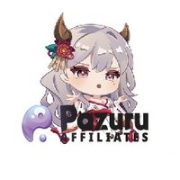 Pazuru Affiliate 【公式】 (@pazuru_aff) 's Twitter Profile